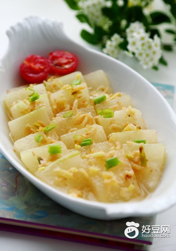 怎么预防女性妇科炎症,女性怎样预防妇科疾病