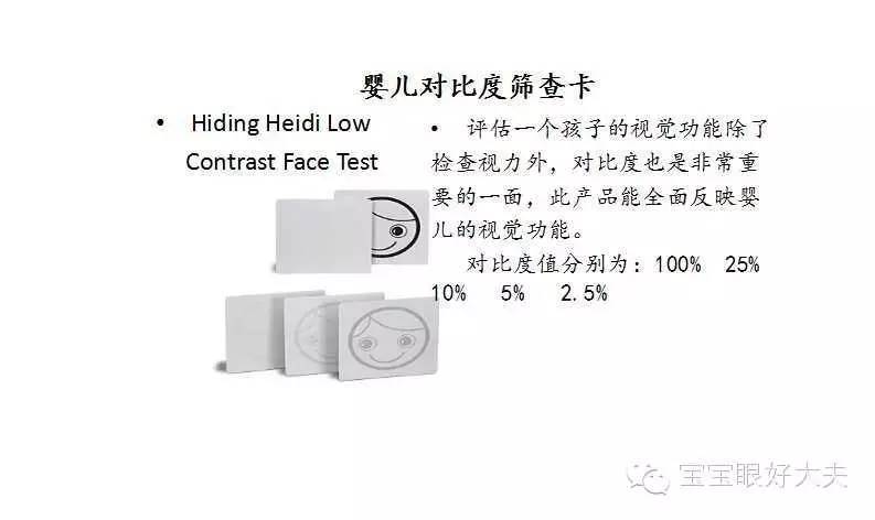 先天性上睑下垂最佳的治疗措施,上睑下垂适合多少岁治疗