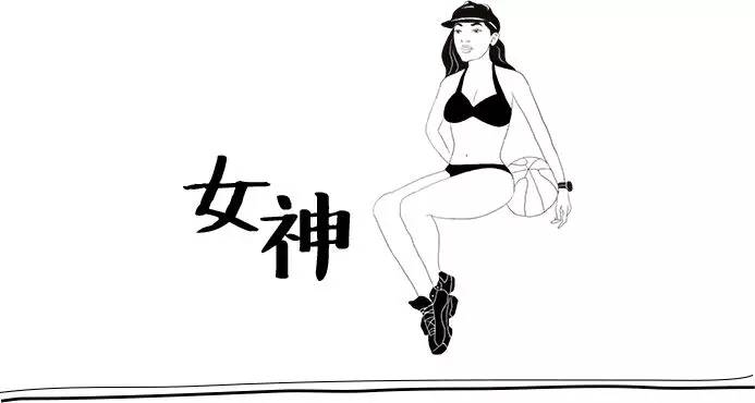 权志龙巴黎陈冠希,权志龙与朋友私下聚餐