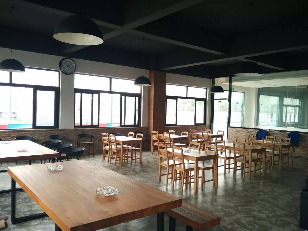 国金中心618活动,国金中心打折吗