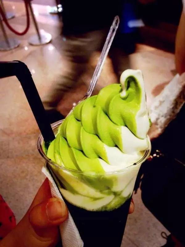 5.1|我为什么不推荐你去香港买买买了？