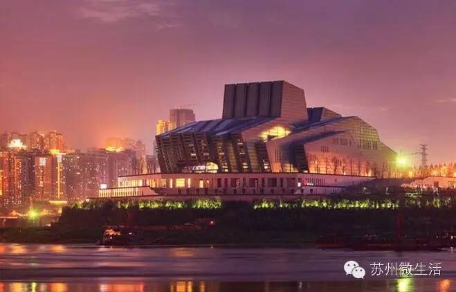 最低94元！5月白菜价机票全在这，来一场说走就走的旅行