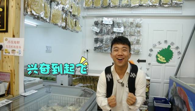 做车模都要去哪里,做车模