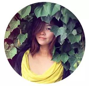 rainbowgathering,rainbow娲诲姩鐜板満