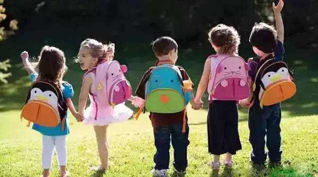 宝鸡史上最全通讯录快收藏,宝鸡通讯录大全