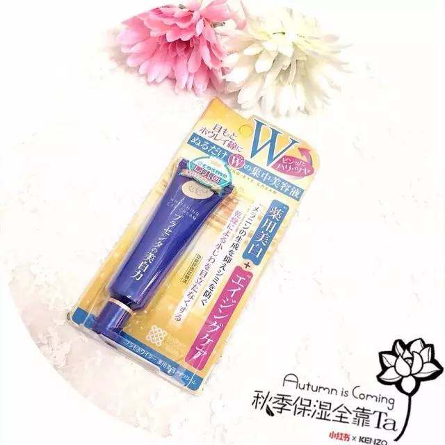 5.1|最新最全日本买买买清单！