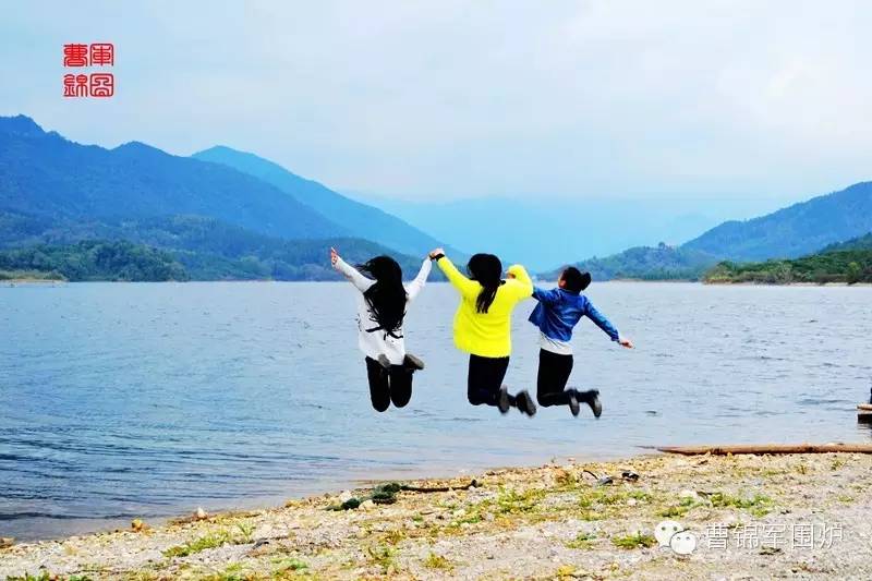 你好，我叫黄梅，这是我的简历