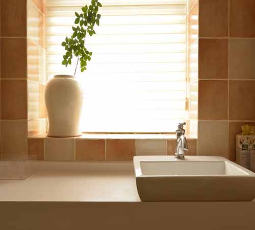 案例|温婉曼妙居