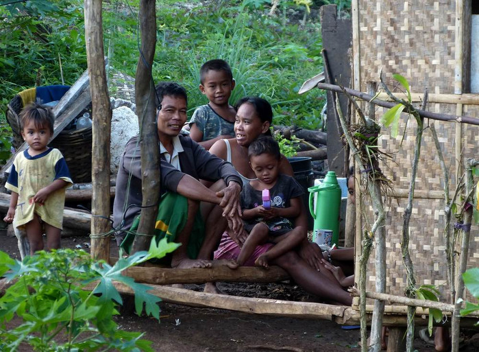 长滩之旅分享篇,长滩旅游行程