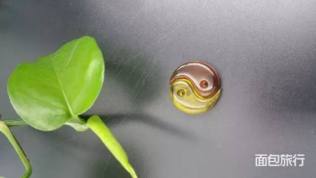 什么样的泥巴可以做紫砂壶,泥巴做的紫砂壶