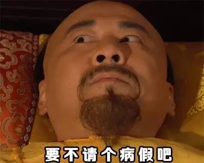 韩国历年销量排行,韩国国内各品牌汽车销量排行榜