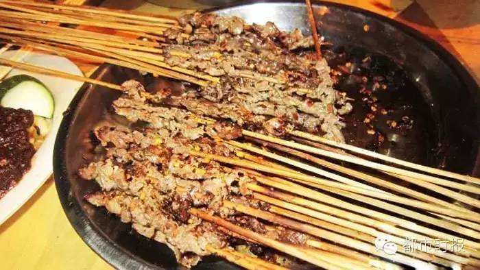 食色云南完整视频,食色云南在哪儿