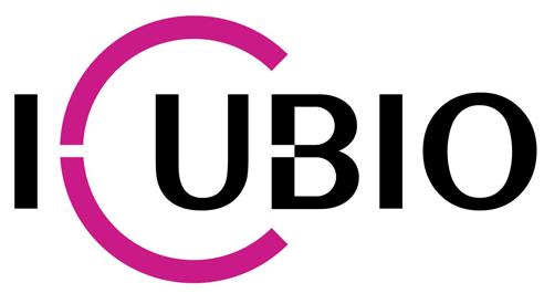 「早点」江苏三友今起更名为“美年健康”育学园完成B轮融资