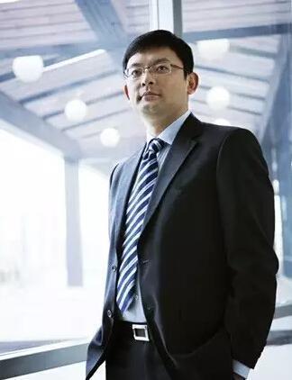 互联网年度人物获得者,2023中国电商年度人物评选