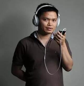 互联网年度人物获得者,2023中国电商年度人物评选