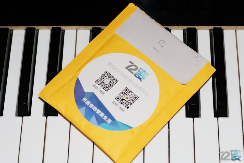 苹果手机双卡双待吐槽,苹果双卡双待手机性价比推荐