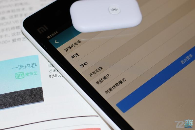 苹果手机双卡双待吐槽,苹果双卡双待手机性价比推荐