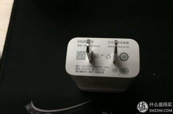 htcone和a9,htconea9和a9w