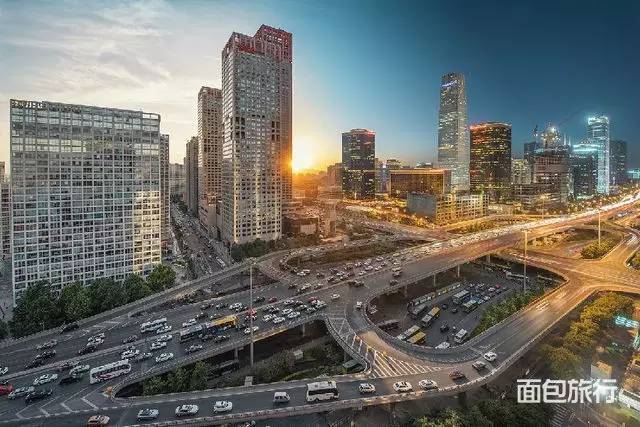 什么样的泥巴可以做紫砂壶,泥巴做的紫砂壶