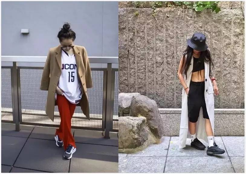 权志龙巴黎陈冠希,权志龙与朋友私下聚餐