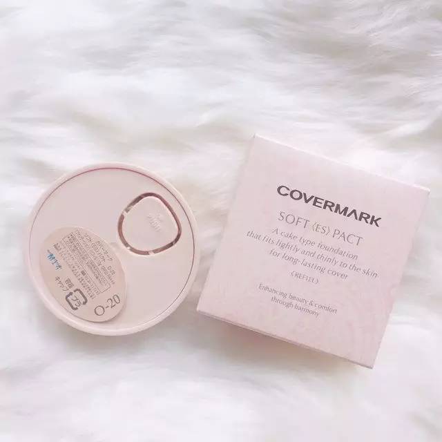 5.1|最新最全日本买买买清单！