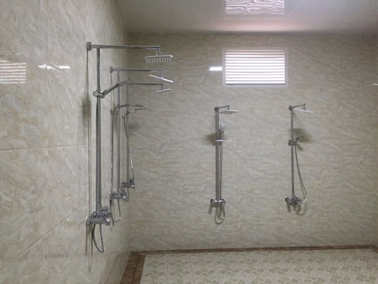 国金中心618活动,国金中心打折吗