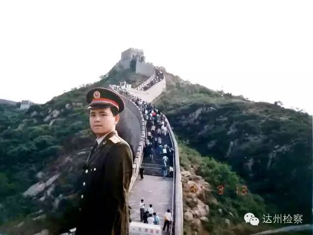 控告申诉部门简介,控告申诉科和督察大队