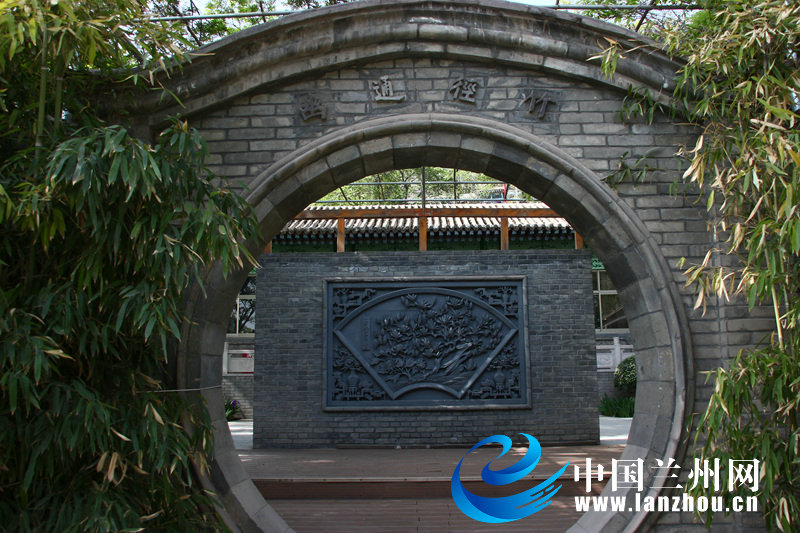 古建文物讲解,历史古建诉说前世今生