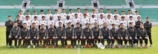 下一轮中超建业最新消息,中超建业主场豪取四连胜