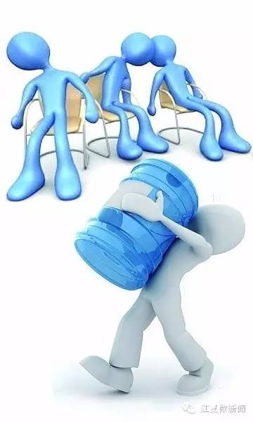 夫妻卖掉仅出生几天的儿子,夫妻俩卖掉出生仅5天的儿子