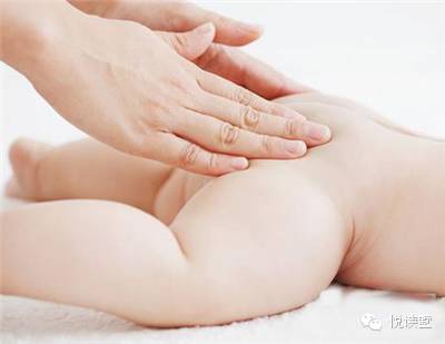 宝宝护臀膏可以擦湿疹吗,护臀霜新生儿有必要买嘛