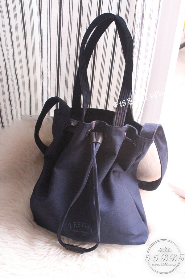 蚂蚁妈妈怀孕了,蚂蚁妈妈怀孕