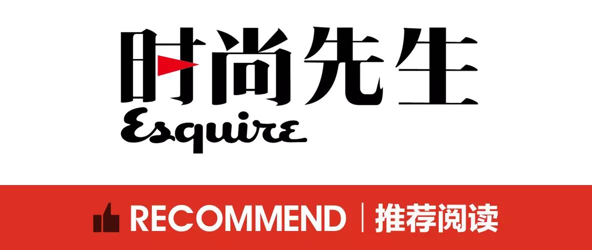 趣味|中国颜色权力排行榜