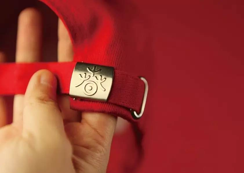 从正邦到山水,用善良和智慧找到设计公司的本分