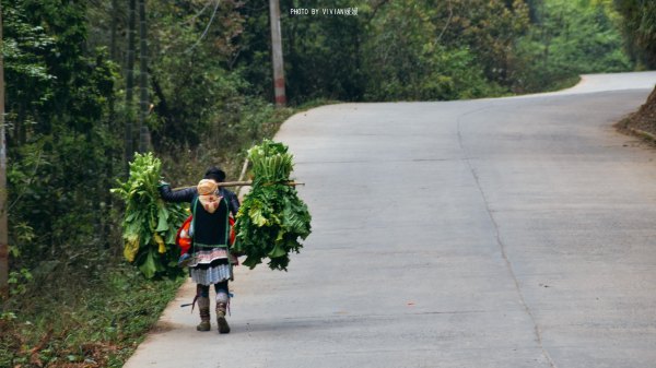 跟着圣玉去旅行，做一个水姑娘