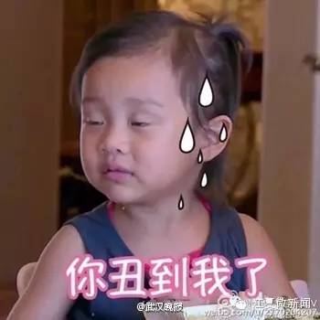 夫妻卖掉出生仅5天的儿子,夫妻卖掉刚生的儿子