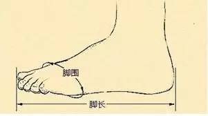 装备控,装备控是什么