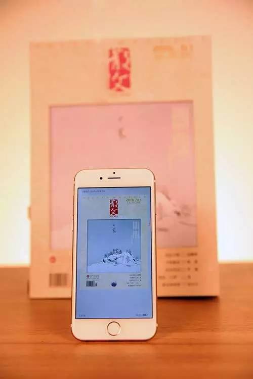 小说月报原创版杂志,小说月报原创版刊登长篇小说