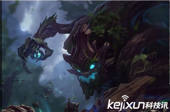 lol五折皮肤推荐,lol五折皮肤哪个值得入手2021