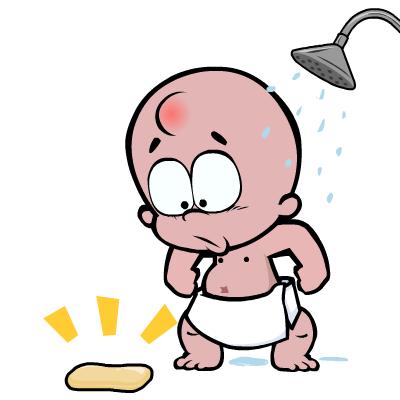 国金中心优惠券,国金汽车的最新优惠活动是什么