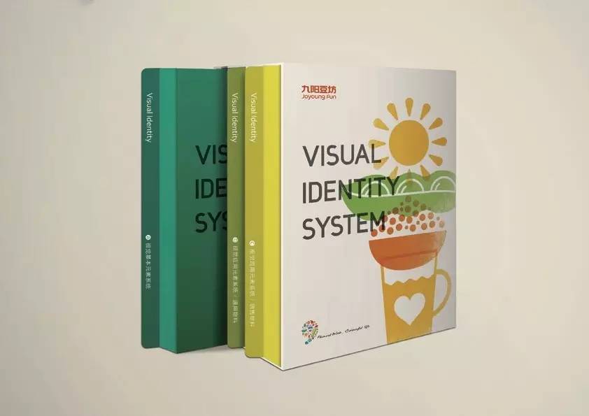 从正邦到山水,用善良和智慧找到设计公司的本分