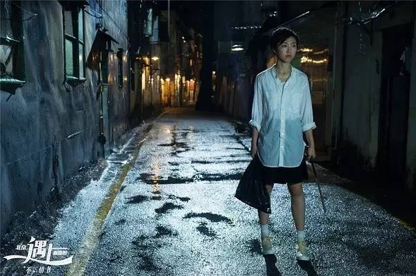 票根电影,票根说电影星际穿越