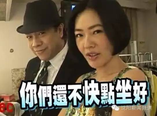 五一沈阳亲子游推荐 (2022年沈阳五一户外好玩的地方)