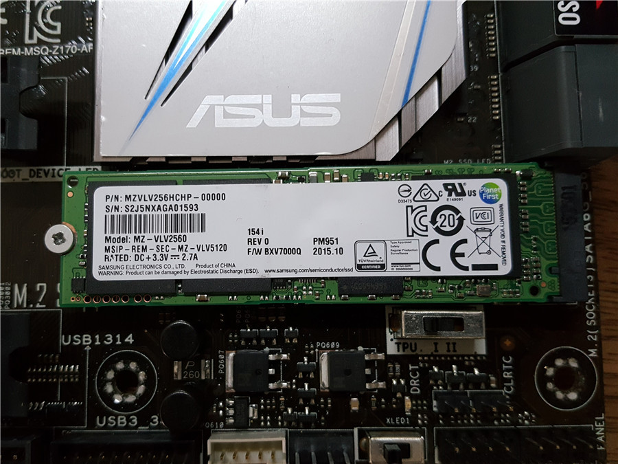 至睿极光ar51开启,至睿极光ar51