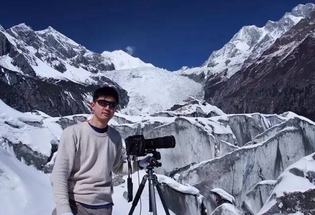 缂呯敻钁楀悕鎽勫奖浣滃搧娆ｈ祻,缂呯敻鎽勫奖浣充綔娆ｈ祻