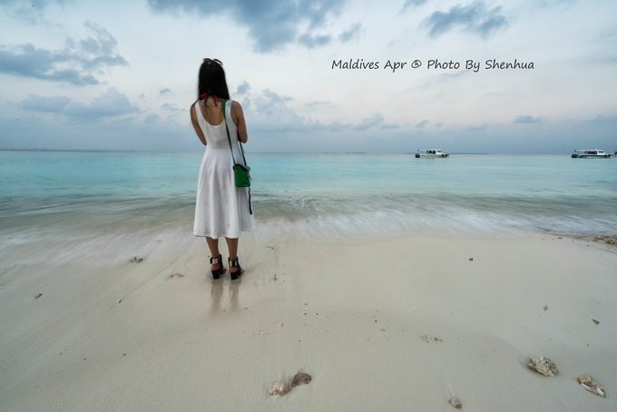 马尔代夫蓝色美人蕉旅游攻略,马尔代夫蓝色美人蕉岛攻略