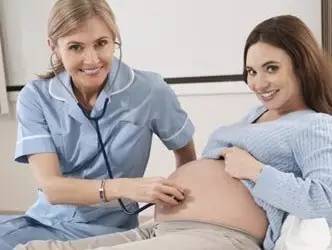 话题|据说能提前“揭秘”生男生女的方法你试过几个？