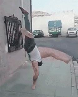 夫妻卖掉出生仅5天的儿子,夫妻卖掉刚生的儿子