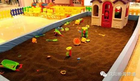 五一沈阳亲子游推荐 (2022年沈阳五一户外好玩的地方)