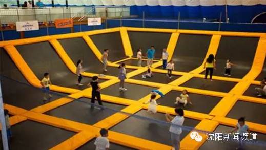 五一沈阳亲子游推荐 (2022年沈阳五一户外好玩的地方)